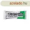 Fehrjeszelet, glutnmentes, 50g, BIOTECH USA "Zero Bar