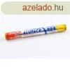 Aluflia, 10 m, MAZZINI "Jminsg"