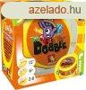 Dobble Animals-Dobble jtk llatos