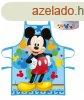 Mickey gyerek ktny szett