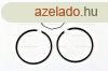 Dugattygyr szett Suzuki Adress / Katana 41mm