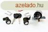Gyjtskapcsol HONDA CHIOCCIOLA 00-06 / NES 00-07 125-150cc