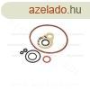Karburtor tmts szett Dellorto PHBN12 / PHBN14 / PHBN 16 