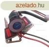 Gyjtskapcsol szett elektromos roboghoz