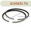 Dugattygyr szett Piaggio 47.4mm RMS 0214