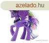 n kicsi pnim - My little pony - Princess Luna jelleg pni