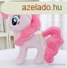 n kicsi pnim - My little pony plss - Pinkie Pie 20 cm