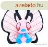 Pokemon Butterfree plss 17 cm