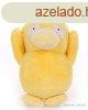 Pokemon Psyduck plss 20 cm
