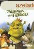Shrek 3 Ps2 jtk PAL (hasznlt)