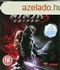 Ninja Gaiden 3 Ps3 jtk (hasznlt)