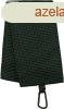 PA579 mikroszlas sport kztrl fm karabnerrel Proact, Fo