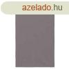 PA580 mikroszlas sport frdleped Proact, Storm Grey-110X1