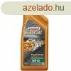 Castrol Edge Supercar 10W-60 1L