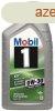 Mobil 1 ESP 0W-30 1L