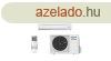 PANASONIC KIT-Z35-UFE PARAPET/PADLN LL SPLIT KLMA SZETT 