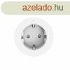 AQARA Zigbee okos konnektor dugalj