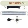 Horizont kapufoganty szigetel 00712831