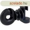 Gallagher szigetel 00711207 (10 darab)