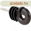 Gallagher szigetel 00711772 (25 darab)