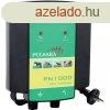 Pulsara legelkerts kszlk PN1000