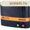 Gallagher legelkerts kszlk M1400