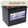 Longlife Akkumultor 12 V 60 Ah feltlttt