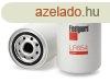 Fleetguard olajszr 739LF654 - Auto Blade