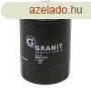 GRANIT olajszr 8002197 - Weidemann
