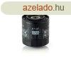 MANN FILTER olajszr 565W11007 - Lamborghini