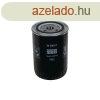 Hidraulikaolaj szr MANN-FILTER W9401 - Ammann