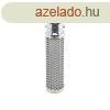 Hidraulikaolaj szr MANN-FILTER HD519 - Claas