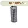 Hidraulikaolaj szr MANN-FILTER HD5092X - Wirtgen
