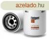 Fleetguard olajszr 739LF3345 - Lebrero