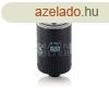 MANN FILTER olajszr 565W940.5 - Losenhausen