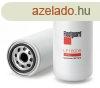 Fleetguard olajszr 739LF16006 - Promtractor