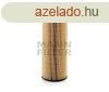 MANN FILTER olajszr 565HU945.3X - Volvo Construction Equip