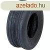 20x10.00-10 kls gumi BKT 4PR