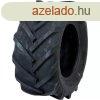 23x10.50-12 kls gumi BKT 6PR