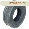 15x6.50-8 kls gumi Wanda 4PR