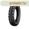 6.00-16 kls gumi Petlas 6PR