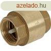 Visszacsap szelep 00380789 - 3/4"