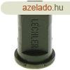 Lechler lgbeszvsos, lapos szrs fvka 90 IDK90-0067C