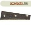 Dugattyks John Deere 647E42088F