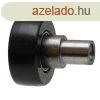 Futgrg John Deere 647AE25280F
