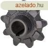 Lnckerk New Holland 52584981028
