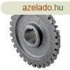Fogaskerk New Holland 52580417953
