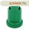 Albuz lgbeszvsos, dupla, lapos szrs fvka 110 CVI-TW