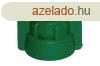 Arag Fvkasapka 40290705 - 11 mm, zld