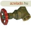Hvelyes tolzr 00970109 - 4"